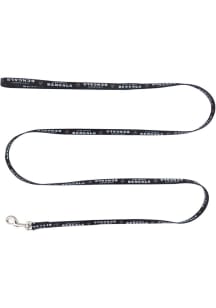 Cincinnati Bengals Team Pet Leash