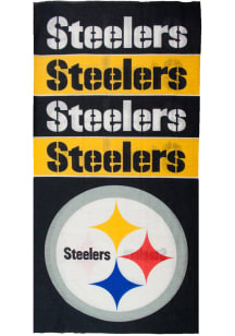 Pittsburgh Steelers Superdana Mens Bandana