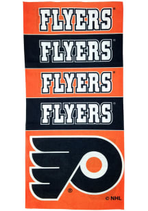 Philadelphia Flyers Superdana Mens Bandana