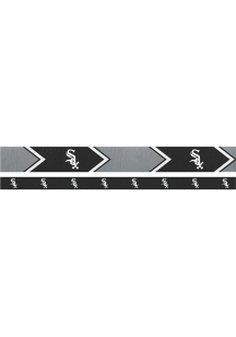 Chicago White Sox Thin and Wide Womens Headband