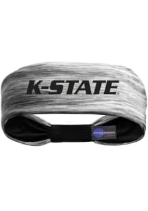 K-State Wildcats Tigerspace Womens Headband