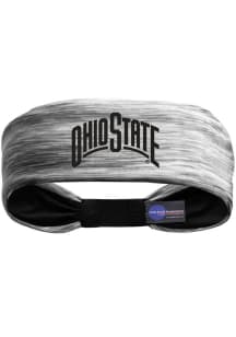 Ohio State Buckeyes Tigerspace Womens Headband