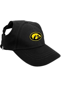 Iowa Hawkeyes Pet Baseball Pet Accessory