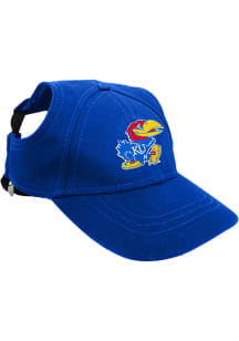 Kansas Jayhawks Baseball Pet Accessory