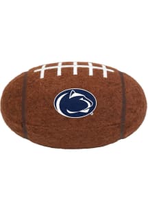 Penn State Nittany Lions Tough Chewer Pet Toy