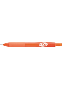 Oklahoma State Cowboys Cliff Mechanical Pencil