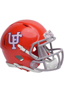 Florida Gators 1970s Throwback Mini Helmet