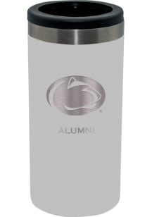 The Memory Company Penn State Nittany Lions Alumni 12oz Slim Stainless Steel Coolie