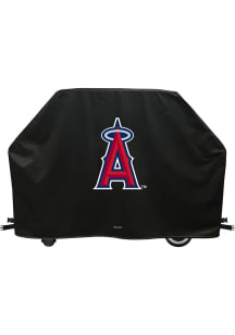 Los Angeles Angels Grill Cover BBQ Grill Cover