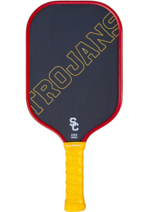 USC Trojans Wordmark Pro Formance Pickleball Paddles