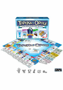 Monopoly Game
