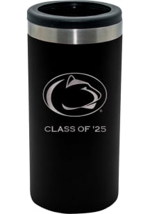 The Memory Company Penn State Nittany Lions Class of 2025 12oz Slim Stainless Steel Coolie