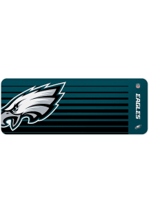 Philadelphia Eagles Desk Mat V.2 Desk Pad