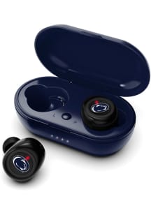 Penn State Nittany Lions True Wireless Ear Buds