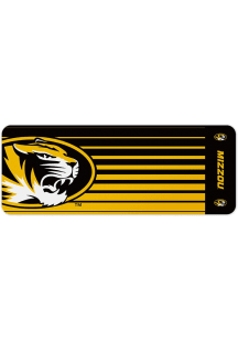 Missouri Tigers Desk Mat Desk Pad