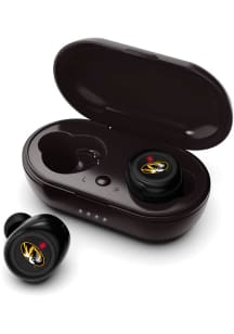 Missouri Tigers True Wireless Ear Buds