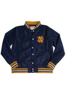 notre dame nfl stadium jackets