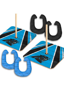 Carolina Panthers HorseShoe Tailgate Game
