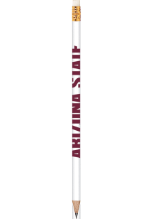 Arizona State Sun Devils Souvenir Pencil