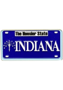 Indiana State Magnet