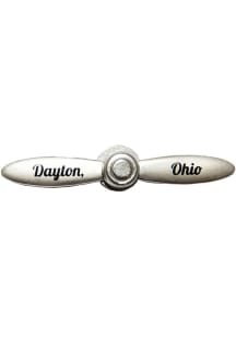 Dayton Propeller Magnet