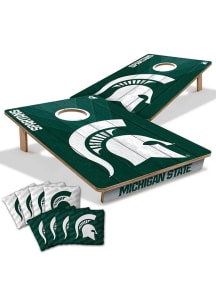 Michigan State Spartans 2x3 Corn Hole