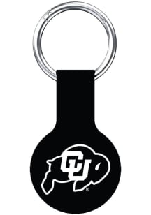 Colorado Buffaloes Airtag Case Phone Cover