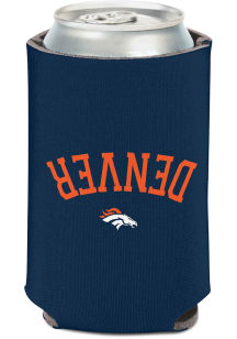 Denver Broncos Turnover Coolie