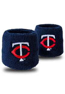 Minnesota Twins  Kids Wristbands