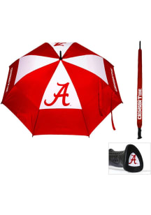 Alabama Crimson Tide 62 Inch Golf Umbrella