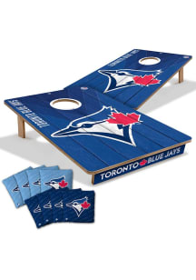 Toronto Blue Jays 2x3 Corn Hole