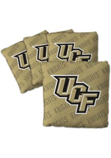 UCF Knights Cornhole Bags Corn Hole Bags