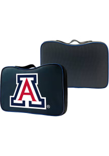 Arizona Wildcats Primary Bleacher Stadium Cushion