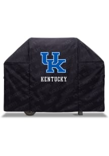 Kentucky Wildcats Heavy Duty BBQ Grill Cover