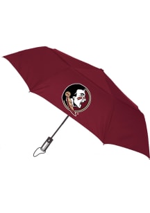 Florida State Seminoles Vented Wind Flow Umbrella