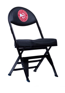 Atlanta Hawks Courtside Folding Chair