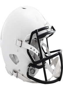 Penn State Nittany Lions Speed Replica Full Size Football Helmet