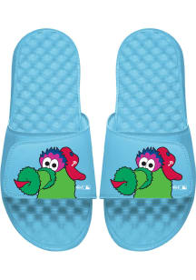 Philadelphia Phillies iSlide Motive Mens Slides