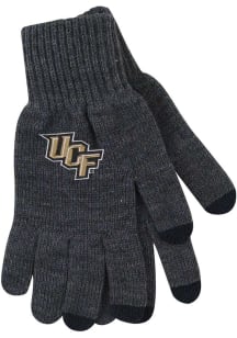 LogoFit UCF Knights Smart Touch Mens Gloves