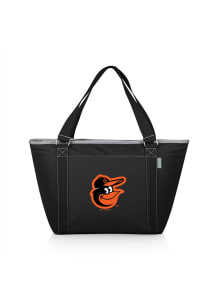 Baltimore Orioles Topanga Cooler