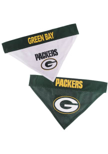 Green Bay Packers Pet Pet Bandana