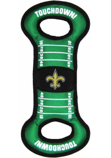 New York Jets Field Pet Toy