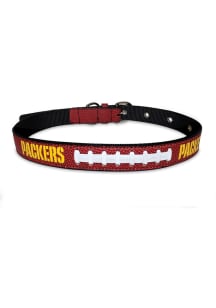 Green Bay Packers Signature Pro Pet Collar
