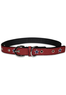 Dallas Cowboys Signature Pro Pet Collar