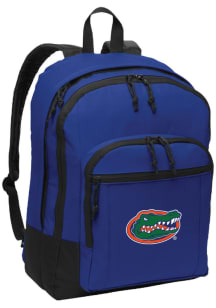 Jardine Florida Gators Blue University Backpack