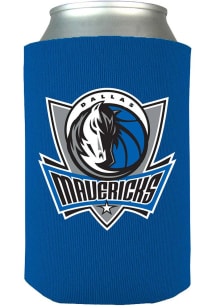The Memory Company Dallas Mavericks 12oz Team Color Coolie