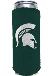 The Memory Company Michigan State Spartans 12oz Slim Coolie