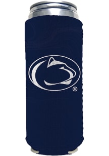 The Memory Company Penn State Nittany Lions 12oz Slim Coolie
