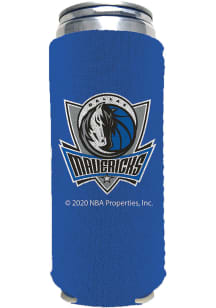 The Memory Company Dallas Mavericks 12oz Slim Coolie