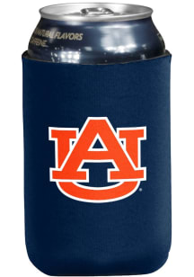 Logo Brands Auburn Tigers Standard Coolie